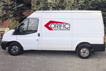 orifici-furgoni-002